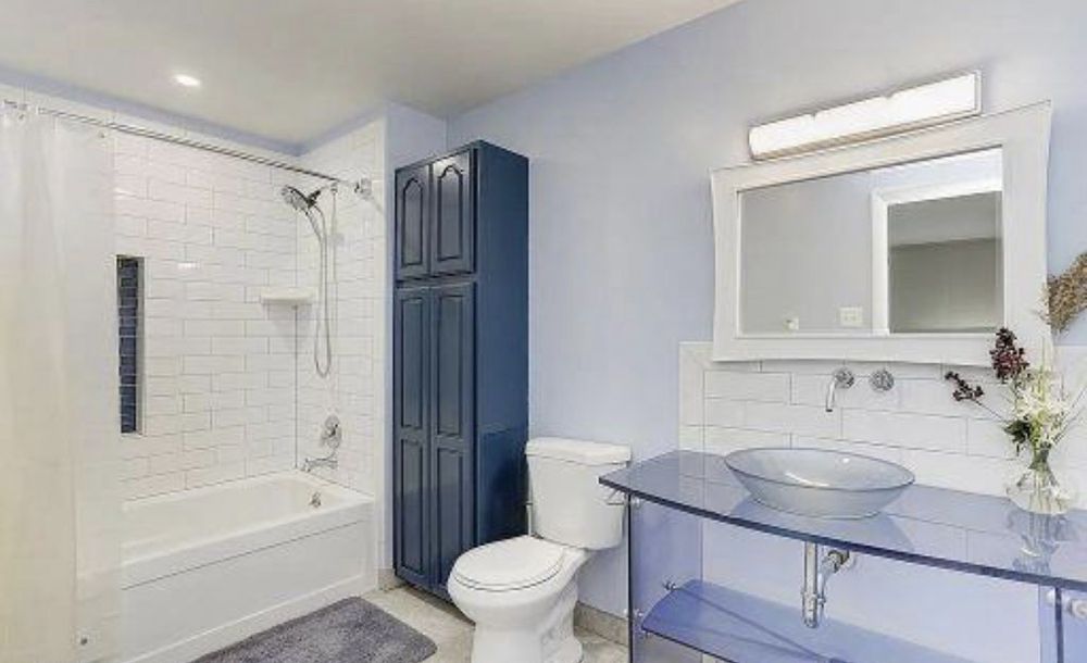 Slide of McKenzie & Sons