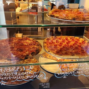 Stevie's Famous - Available slices (9/18/26) - Pizza Near Me - Seattle, Washington Stevie's Famous - Available slices (9/18/26) - Pizza Near Me - Seattle, Washington
