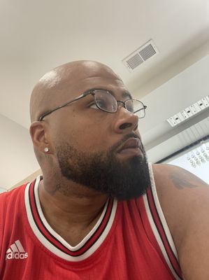 Barber Services - All types of Barber Services including Traditional Straight Razor Shave. Barber Services - All types of Barber Services including Traditional Straight Razor Shave.
