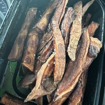 Marsha Cassel's Kitchen On Main - sweet potato fries - Salad Near Me - West Middletown, Pennsylvania Marsha Cassel's Kitchen On Main - sweet potato fries - Salad Near Me - West Middletown, Pennsylvania