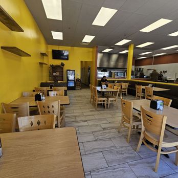 Pollos Asados Estilo Sinaloa - Mexican Near Me - San Bernardino, California Pollos Asados Estilo Sinaloa - Mexican Near Me - San Bernardino, California