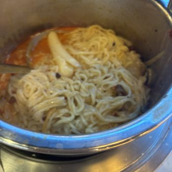 Fire Pot - Hot Pot Near Me - Fort Worth, Texas