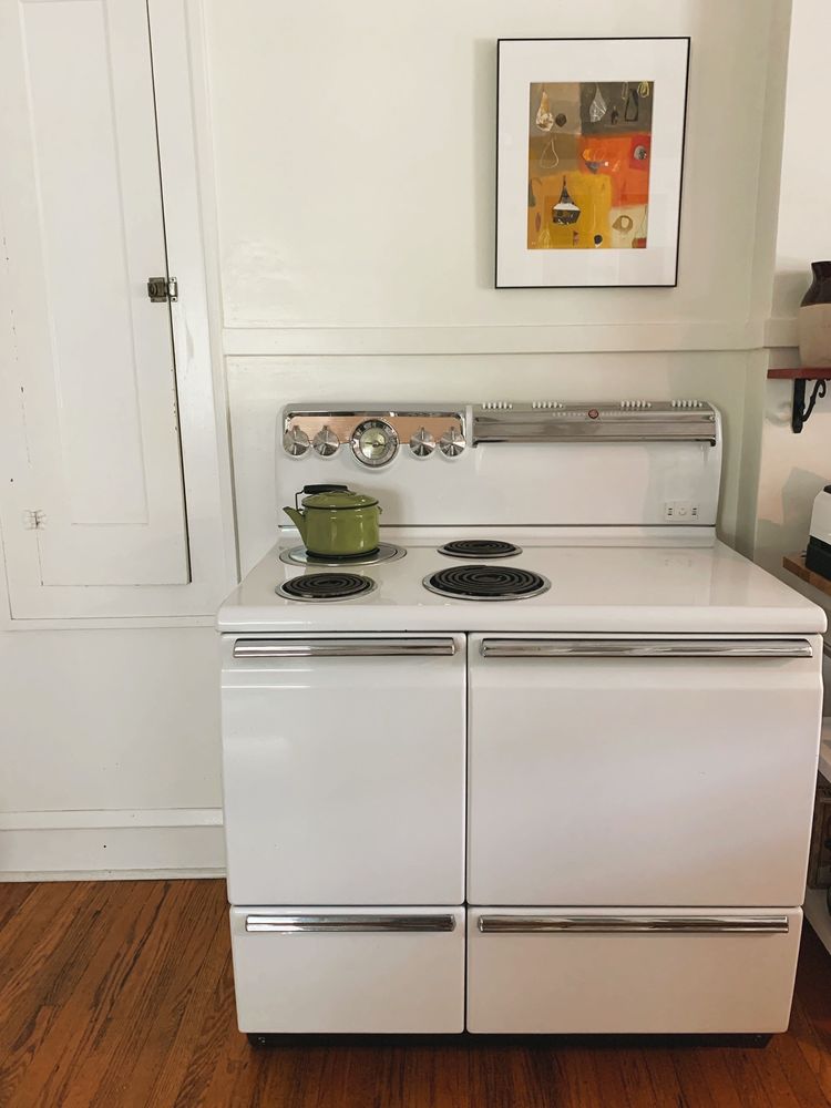 LORAIN FURNITURE AND APPLIANCE Updated August 2024 4617 Lorain Ave