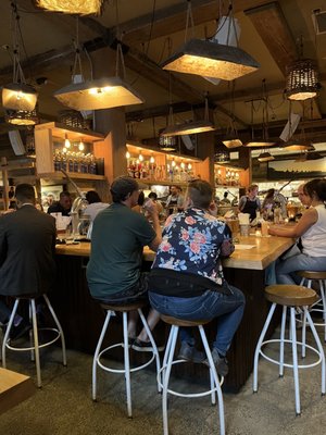 bartaco by null