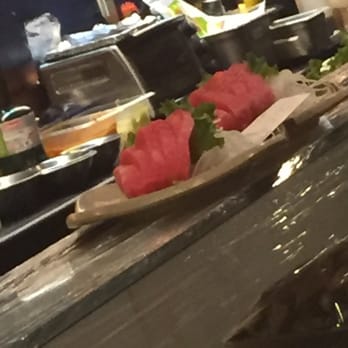Gen Kai Sushi - Japanese Near Me - Dana Point, California