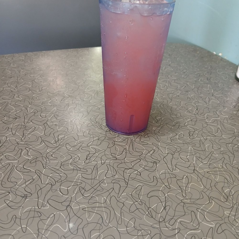 Mel's Diner - That tasty Lemonade. - Diners Near Me - Phoenix, Arizona Mel's Diner - That tasty Lemonade. - Diners Near Me - Phoenix, Arizona