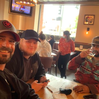 Miller Time Pub & Grill - Beers and buddies - Gastropubs Near Me - Lincoln, Nebraska Miller Time Pub & Grill - Beers and buddies - Gastropubs Near Me - Lincoln, Nebraska