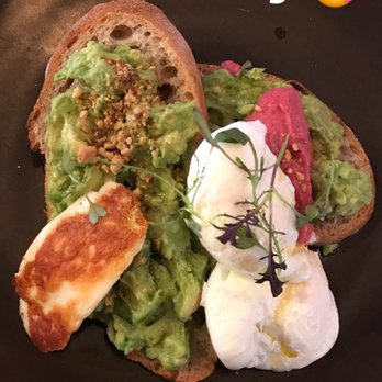NextDoor Restaurant - Canadian (New) Near Me - Markham, Ontario NextDoor Restaurant - Canadian (New) Near Me - Markham, Ontario