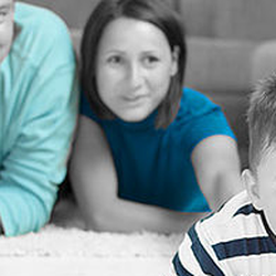 The Autism Therapy Group