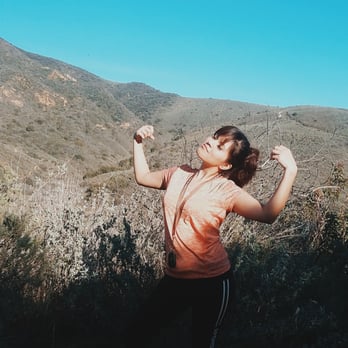 Zuma Canyon Trail - Horseback Riding Near Me