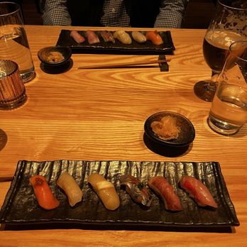Takai by Kashiba - Sushi Bars Near Me - Bellevue, Washington Takai by Kashiba - Sushi Bars Near Me - Bellevue, Washington