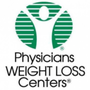 Photo of Physicians WEIGHT LOSS Centers