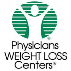 Physicians WEIGHT LOSS Centers