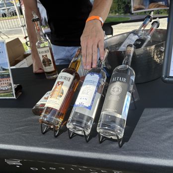 Elite Experience: Brooklyn Tequila Fest - Yelp Events Near Me - Brooklyn, New York
