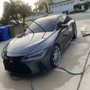 Photo of VVS Detailing 