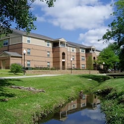 Meadow Run Apartments