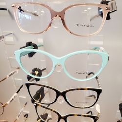 Pearle Vision