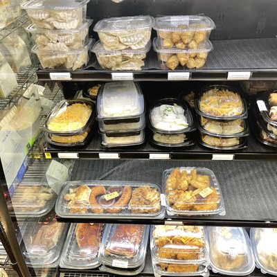 Rouses Market by null