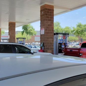 Costco Gasoline - Gas Stations Near Me - Phoenix, Arizona Costco Gasoline - Gas Stations Near Me - Phoenix, Arizona