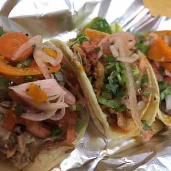 La Superior Carniceria - Pastor/Carnitas/Asada - Mexican Near Me - Durham, North Carolina La Superior Carniceria - Pastor/Carnitas/Asada - Mexican Near Me - Durham, North Carolina