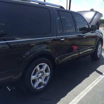 All American Detail - Auto Detailing Near Me All American Detail - Auto Detailing Near Me