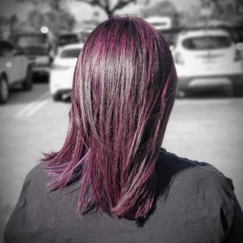 Andres Beauty Salon - Hair Salons Near Me - Miami, Florida Andres Beauty Salon - Hair Salons Near Me - Miami, Florida