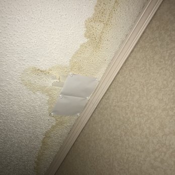 Econo Lodge South - Hotels Near Me - Calgary, Alberta