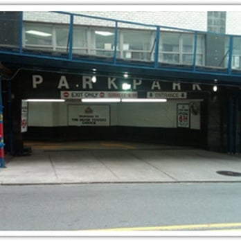 Little Man Parking - Parking Near Me - Kew Gardens, New York Little Man Parking - Parking Near Me - Kew Gardens, New York