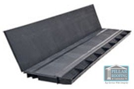 Slide of Pillar Roofing & Construction