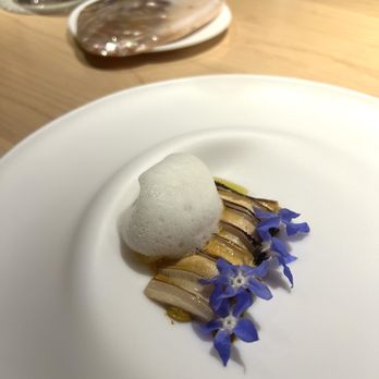 Somni - Spanish Near Me - West Hollywood, California Somni - Spanish Near Me - West Hollywood, California