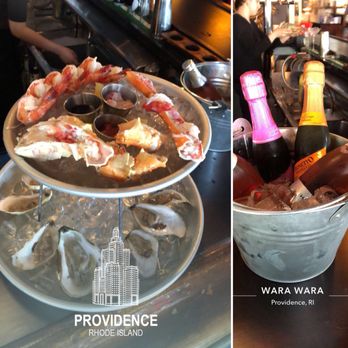 Wara Wara - Japanese Near Me - Providence, Rhode Island Wara Wara - Japanese Near Me - Providence, Rhode Island