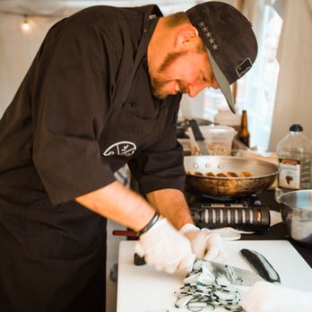 Off the Vine Dining - Caterers Near Me Off the Vine Dining - Caterers Near Me