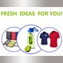 Photo of Agio Brand Solutions