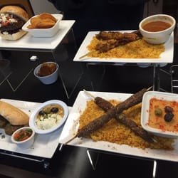 Restaurants In Fargo Yelp