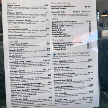 Poverty Bay Coffee - Coffee & Tea Near Me - Federal Way, Washington Poverty Bay Coffee - Coffee & Tea Near Me - Federal Way, Washington