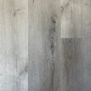 Best Flooring Honolulu - Flooring Near Me - Honolulu, Hawaii Best Flooring Honolulu - Flooring Near Me - Honolulu, Hawaii