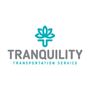 Photo of Tranquility Transportation