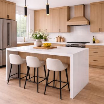 Construction Of California - Flooring Near Me - Alhambra, California Construction Of California - Flooring Near Me - Alhambra, California