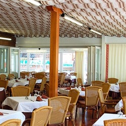 Las Terrazas de Becerril - Terraza interior con ventanales zona estufa
