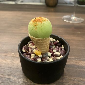 Valle - Wine Bars Near Me - Oceanside, California
