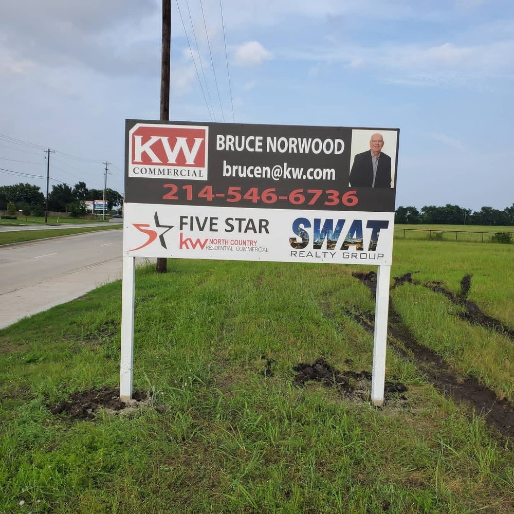 DAVE’S SIGNS & AUTO WRAPS Updated September 2024 110 Photos