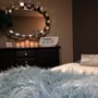 Photo of Allure Skincare and Electrolysis
