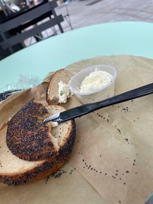 Toscano Brothers by null