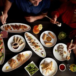 Benihana