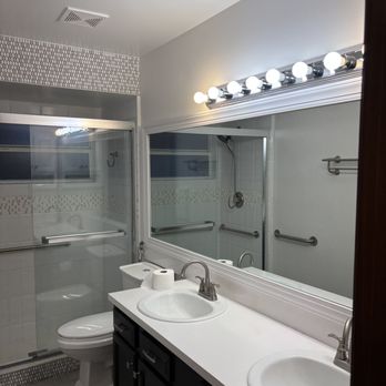Impeccable Pro - Painters Near Me - Satellite Beach, Florida Impeccable Pro - Painters Near Me - Satellite Beach, Florida