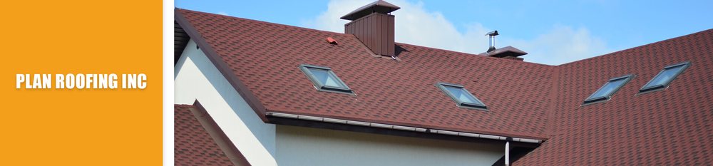 Slide of Plan Roofing