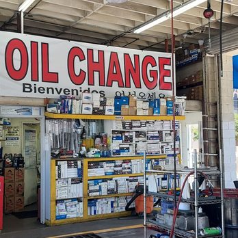 Excel Lube Tune - Auto Repair Near Me - Los Angeles, California Excel Lube Tune - Auto Repair Near Me - Los Angeles, California