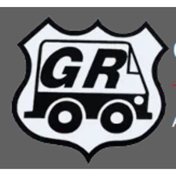 Glass Routes - Auto Glass Services Near Me - Madbury, New Hampshire Glass Routes - Auto Glass Services Near Me - Madbury, New Hampshire
