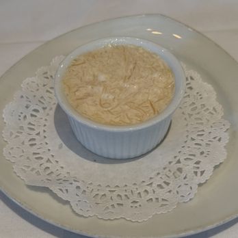 Tamarind - Rice vermicelli with condensed milk. - Indian Near Me - New York, New York Tamarind - Rice vermicelli with condensed milk. - Indian Near Me - New York, New York