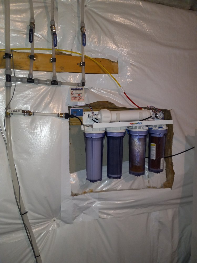 Slide of 1776 Plumbing & Drains